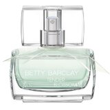 Betty Barclay Tender Blossom Eau de Toilette Toaletná voda 20ml