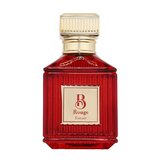 Fragrance World B Rouge Extrait Parfumovaná voda 100ml