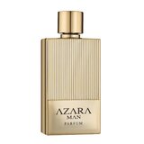 Fragrance World Azara Man Parfum Parfumovaná voda 100ml