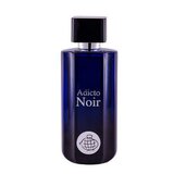 Fragrance World Adicto Noir Parfumovaná voda 100ml