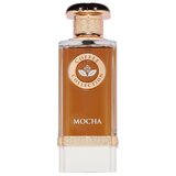 Fragrance World Coffee Collection Mocha Parfumovaná voda 100ml