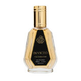 Fragrance World Invicto Victorious Parfumovaná voda 50ml