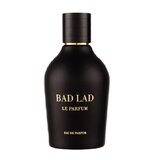 Fragrance World Bad Lad Le Parfum Parfumovaná voda 100ml