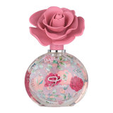 Lattafa Layaan Parfumovaná voda 75ml