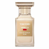 Tom Ford Vanilla Parfumovaná voda 50ml