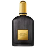 Tom Ford Black Orchid Reserve Parfum Parfumovaná voda 50ml