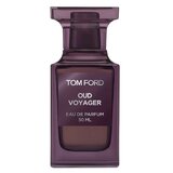 Tom Ford Oud Voyager Parfumovaná voda 50ml