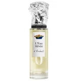 Sisley L'Eau Revee D'Hubert Toaletná voda