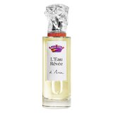 Sisley L'Eau Revee D'Aria Toaletná voda