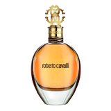 Roberto Cavalli Roberto Cavalli Eau de Parfum Parfumovaná voda 75ml