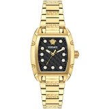 Versace VE8K00524 Ladies Watch Dominus 36mm 5ATM 