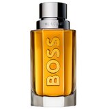 Hugo Boss Boss The Scent New Toaletná voda 50ml