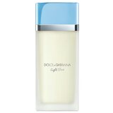 Dolce & Gabbana Light Blue Eau de Toilette Toaletná voda 200ml