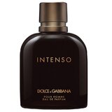 Dolce & Gabbana Intenso Pour Homme Parfumovaná voda - Tester 125ml