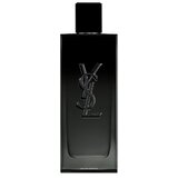 Yves Saint Laurent MYSLF Parfumovaná voda 150ml