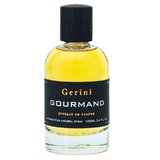 Gerini Gourmand Parfumovaná voda 100ml
