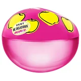 Donna Karan DKNY Be Delicious Orchard St Parfumovaná voda - Tester