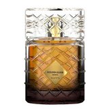 Riiffs Golden Elixir Reserve Parfumovaná voda 100ml