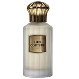 Ahmed Al Maghribi Oud Couture Parfumovaná voda 100ml