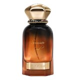 Ahmed Al Maghribi Summer Oud Parfumovaná voda 60ml