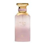 Ahmed Al Maghribi Peachy Peach Parfumovaná voda 100ml