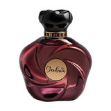 Ahmed Al Maghribi Gardenia Parfumovaná voda 75ml