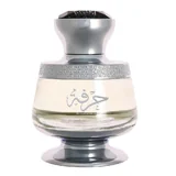 Ahmed Al Maghribi Hirfah Parfumovaná voda 75ml
