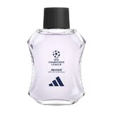 Adidas UEFA Champions League Pro Player After Shave Voda po holení 100ml