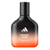 Adidas Vibes Power Zone Parfumovaná voda 50ml