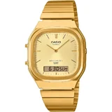 Casio AQ-240EG-9AEF - Hodinky