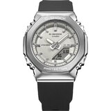 Casio GM-S2110-1A7ER