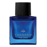 Thameen The Cora Parfumovaná voda 100ml