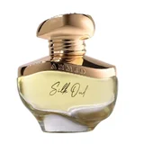 Ahmed Al Maghribi Silk Oud Parfumovaná voda 60ml