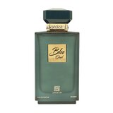 Ahmed Al Maghribi Blu Oud Parfumovaná voda