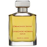 Ormonde Jayne Ormonde Woman Parfum Parfumovaná voda