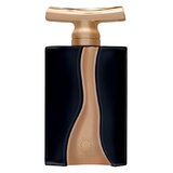 Orientica Cuir De Orientica Edition Noir Parfumovaná voda 90ml