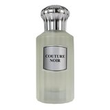 Ahmed Al Maghribi Couture Noir Parfumovaná voda 100ml