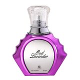 Ahmed Al Maghribi Oud Lavender Parfumovaná voda 75ml