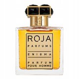 Roja Parfums Enigma Pour Homme Parfum Parfumovaná voda