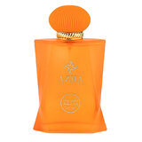 Azha Arabian Lady Eau De Parfum Parfumovaná voda 100ml