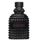 Valentino Uomo Born in Roma Extradose Parfumovaná voda 50ml