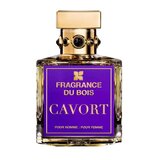 Fragrance Du Bois Cavort Parfumovaná voda