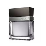 Guess Seductive Homme Eau de Toilette Toaletná voda 100ml