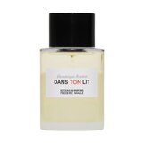 Frederic Malle Dans Ton Lit Parfumovaná voda 100ml