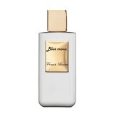 Franck Boclet Blue Moon Parfumovaná voda 100ml