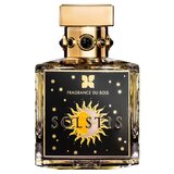 Fragrance Du Bois Solstis Parfumovaná voda 100ml