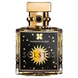 Fragrance Du Bois Solstis Parfumovaná voda 100ml
