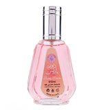 Ard al Zaafaran Rose Paris Parfumovaná voda - Tester 50ml