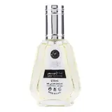 Ard al Zaafaran Ana Abiyedh I Am White Parfumovaná voda - Tester 50ml
