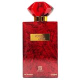Ahmed Al Maghribi Royal Cherry Parfumovaná voda 100ml